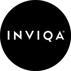 Inviqa UK Logo